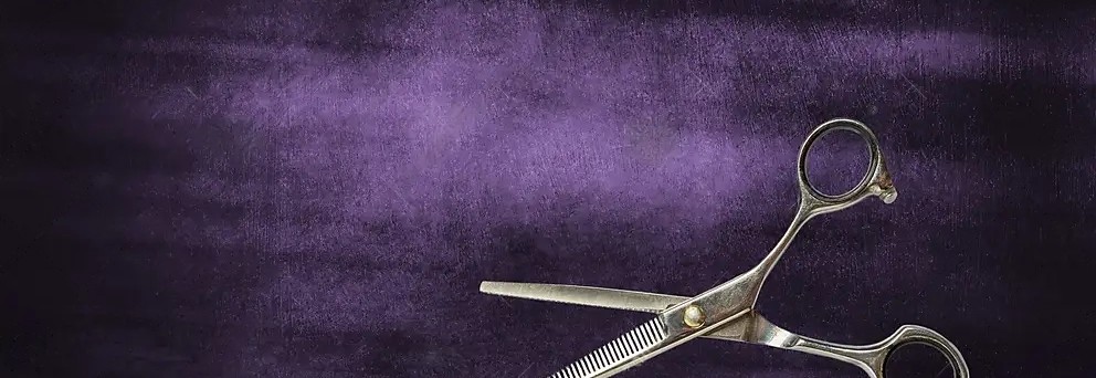 Brookings Barber background